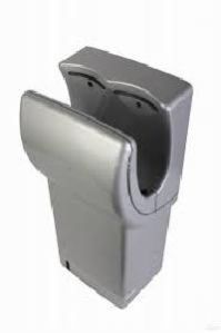 Jet Hand Dryer