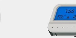Thermostats
