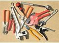 Hand Tools