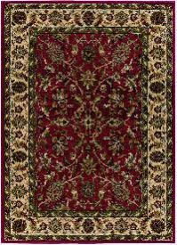 Oriental Rugs