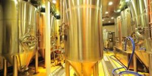 Heavy Duty Porcelain Floor Tiles