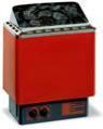 Sauna Steam Generators