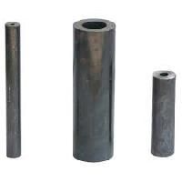 Cold Drawn Seamless Tubes