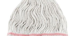 Floor Cleaning Wet Mop Refill