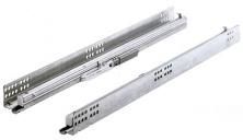 Drawer Slides