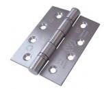 Stainless Steel Hinges