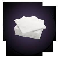 Non Woven Paper Multipurpose Napkins