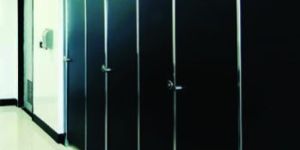 STAINLESS STEEL SERIES ( SS SERIES )