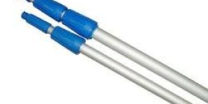 9M Telescopic Pole