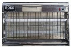 2 Feet Stainless Steel Body Fly Killer