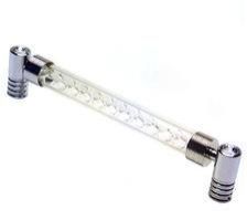 Acrylic Door & Drawers Handles