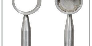 Curtain Accessories Open/Close Bracket