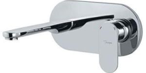 Single Lever BuiltIn Concealed Manual Valve