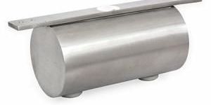 Cylinder Leg