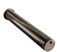 Bucket Lock Pin