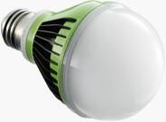 LED Bulbs