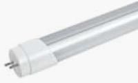 LED Tubes