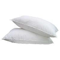 Feather Pillows