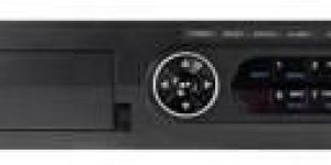 Digital Video Recorder :: Turbo HD DVR
