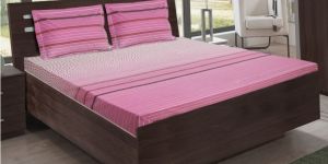Double Bedsheet