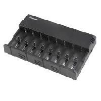 Rechargeable Battery Charger