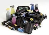 Printer Cartridges Scrap