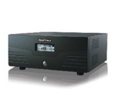 Adora Home UPS System