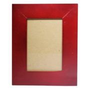 MDF Photo Frame