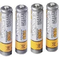 AAA 1100 Mah Battery