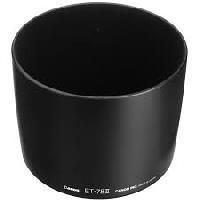 Canon Lens Hood