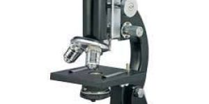 Laboratory Microscopes