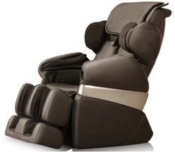 Massage Chair V- Relax