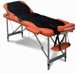 Massage Table