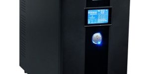 Emerson Online UPS System