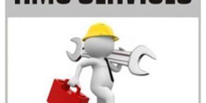 Online UPS Maintenance Services