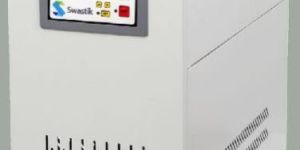 Online UPS (ONE PHASE IN, ONE PHASE OUT)