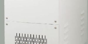 Three Phase Inverter (Balance)