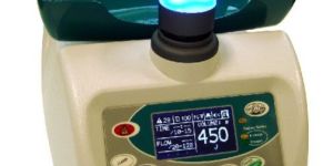 Blood Collection Monitor