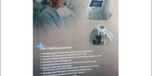 DVT Pumps