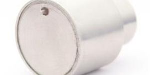 Lead Reserve Batteries