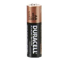 Aaa Battery
