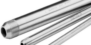 Threaded Tube Nipples