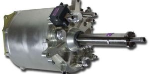 Bootstrap Reservoirs