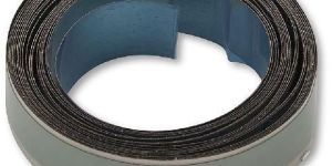 CHO-MASK family EMI foil tape