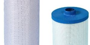 Separator Cartridges