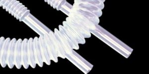 Corrugated Tubing