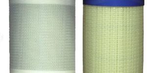 FOH Series High Capacity Filter Cartridges