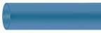 Nexcol PVC General Service Tubing