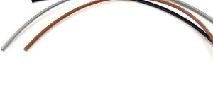 Nylon Pure Air Tubing