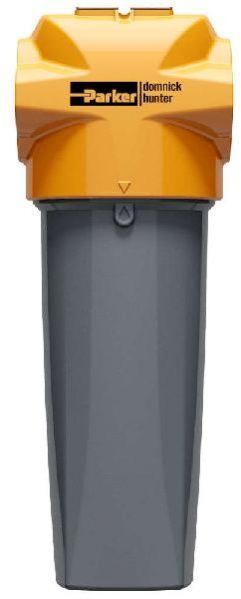 Oil Vapour Removal Filter